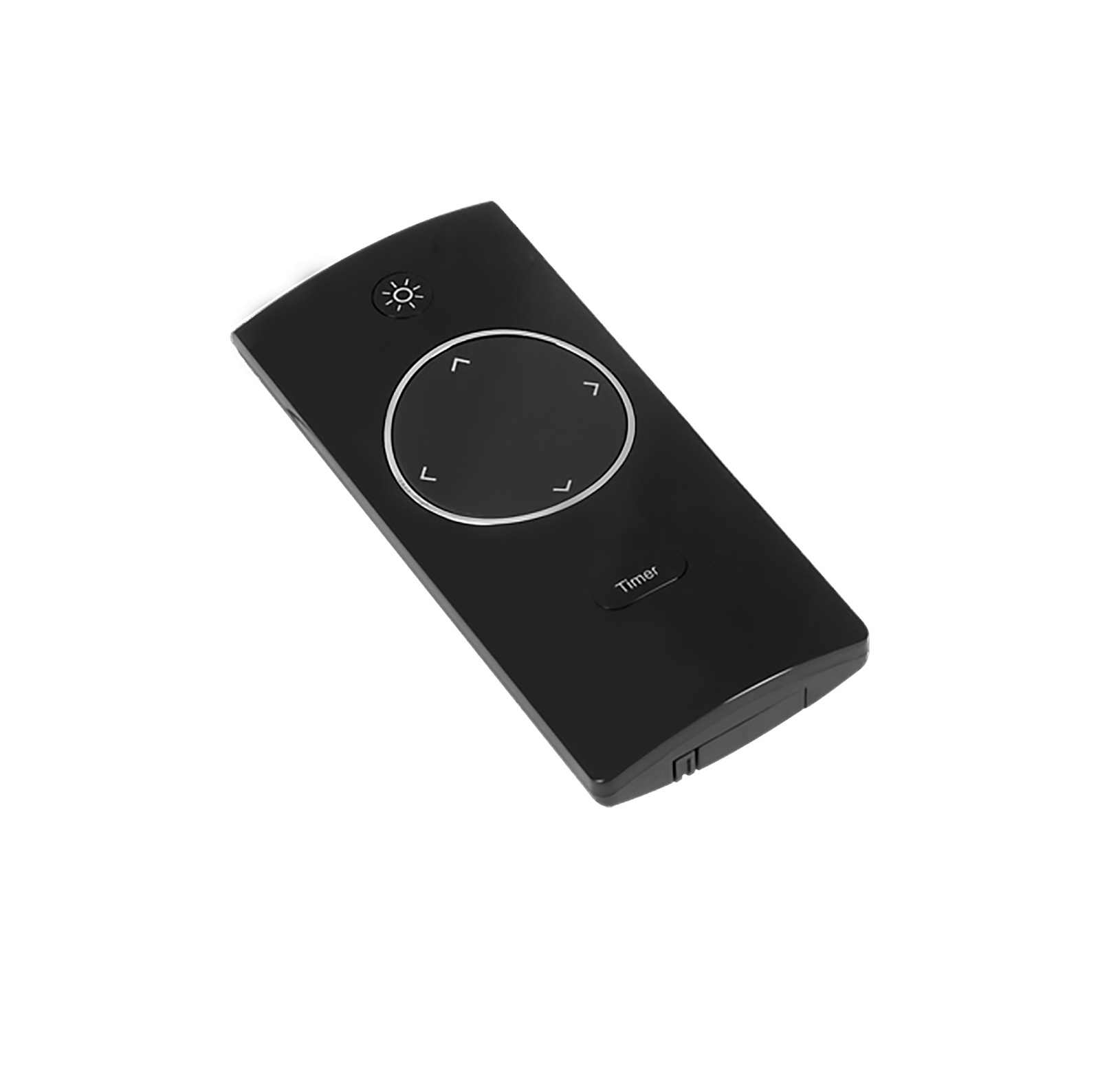 Dálkový ovladač odsavače par De Dietrich DHG2684B